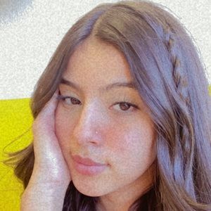 Meet your Posher, Dulce